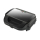 Eta Outlet Sorento Plus 515190000 - 1564860 - zdjęcie 10